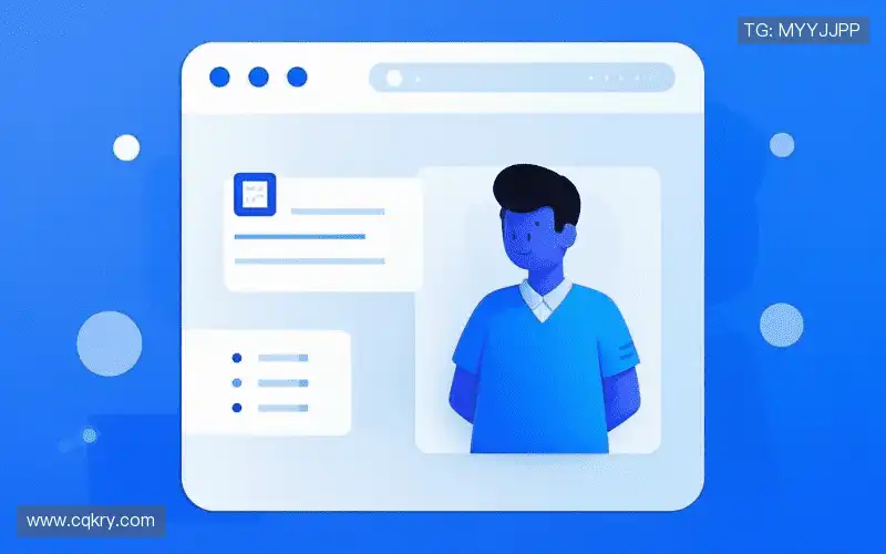 互动william威廉中文官网注册登录